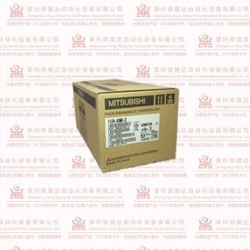 VTUG-14-VRLK-B1T-G14-DT-G18S-11VKL