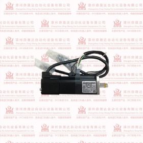 BPH1902N5MA2CA1智能工控