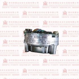 3051S1CG5A2B11A1AB4M5K5智能工控