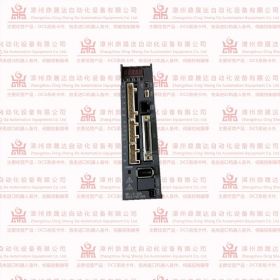 SP100S-MF1-7-OE1-2S