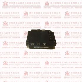 6KG1123015X1B1