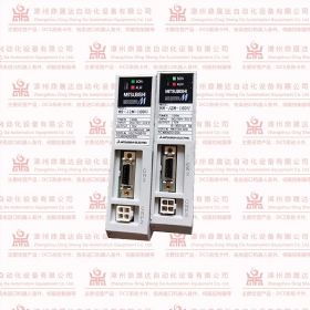 LX36100 S1B