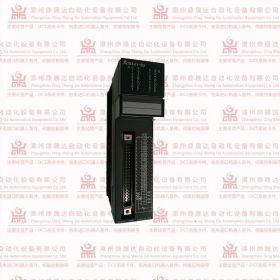 6SN1123-1AB00-0AA2