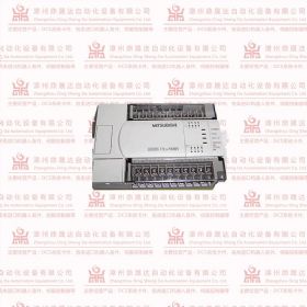 7ML5033-2AA10-1A