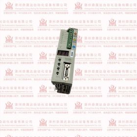 3051TG3A2B21AK5M5S1