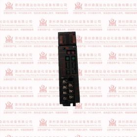 8AC110.60-1