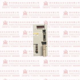8AC120.30-1