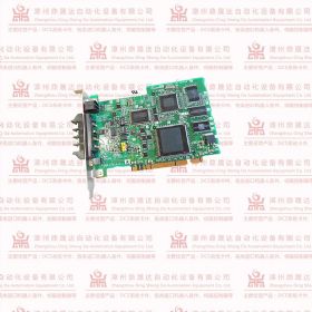 DMD02.1-W042N智能工控