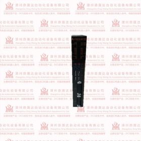 SP180S-MF2-40-1I1-25
