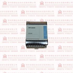 DS3800HXPD1C1E
