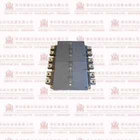 DS3800HSQD1F1D