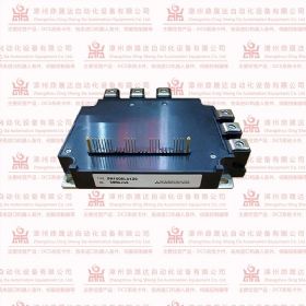 2051CD3A22A1AS1B4