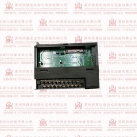 C9701A