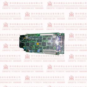 HMS01.1N-W0150-A-07-NNNN