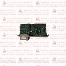 2090PG1A22B2