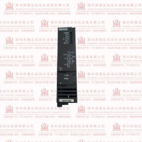 3051CDSA02A1AH2B7M5L4