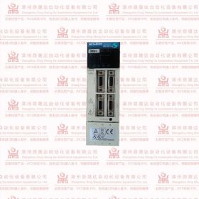 MS46SR-30-1570-Q1-R-NO-FP智能工控