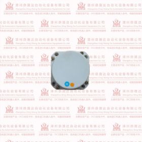 MG-36-0F1-20-DS-CE
