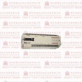 CL6923X1-A1