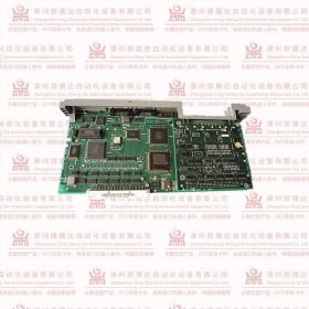 063D-0-FS-3-C/095-B-1/S001