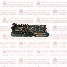 JUSP-ACP05JAA