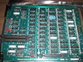 3RF2120-1AA22工控