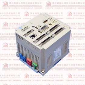 SGDS-02A72AY565工控