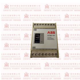 AB-1202-C4-FP 0815