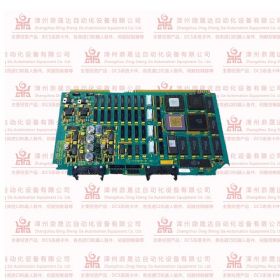 3HAC11824-4工控