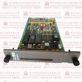 3HAC11854-1工控