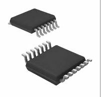 DAC8812IBPWRG4
