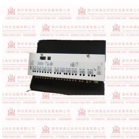 1151DP3E12B1I5