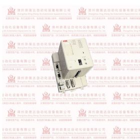 SFC1000NEX 3 15/16