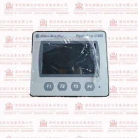 DS200SDCCG1AFD原装进口