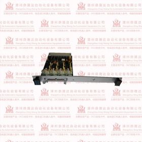 N12-G30HZ/115工控