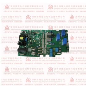 6AV7 861-5TB10-1A TO