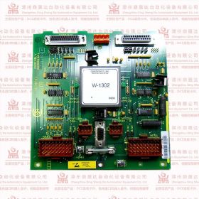 SIEMENS SCJD69300NGT