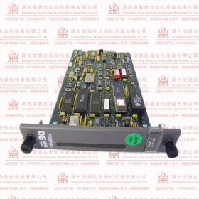 BRADLEY 150-B135NBDB