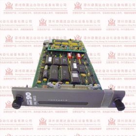 SR24.1 24 SLOT