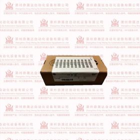 CVD2024AX.0302