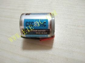 锂电池3B0070