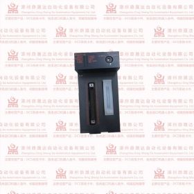 CBN3592BSV145U184TC