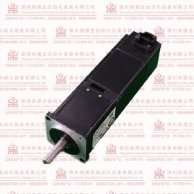 513-BEB-4G-6XP-40-9