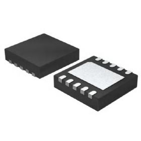 SI52111-A2-GM2R
