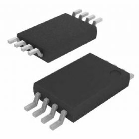 PI6LC48P25104LIEX