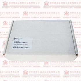 JUSP-ACPB05JAA工控