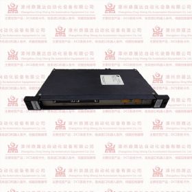EN-208-00-000工控