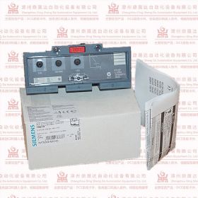 VT130G2U4160