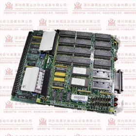 1326AB-B50BC-21-25208A