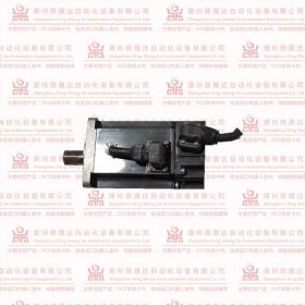 TSX-DMF-344A.0.0